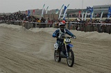 enduropale-2006 (100)